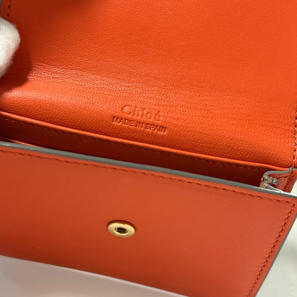 Chloe Key & Card Holder - Picture 10 of 16